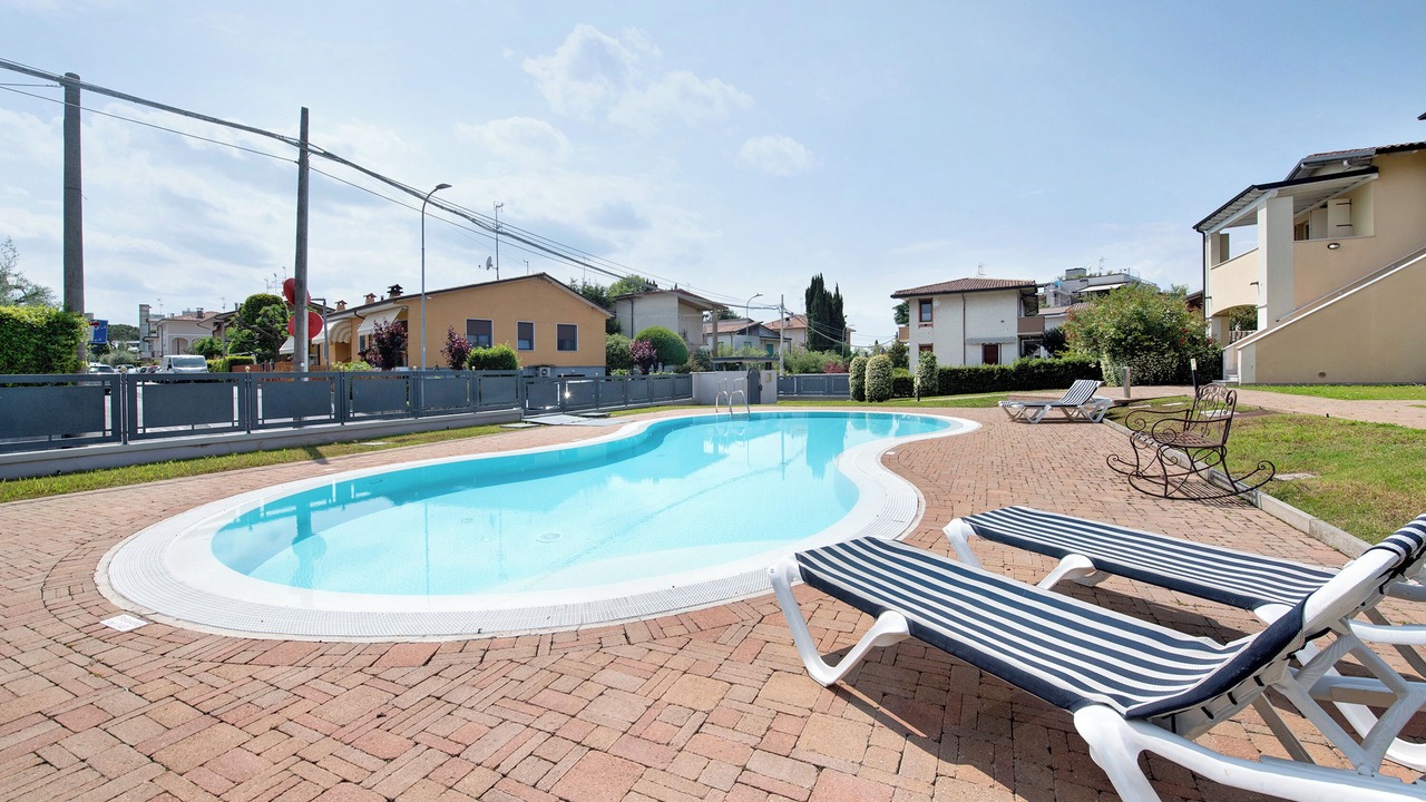 Photo of Outdoor in Desenzano del Garda