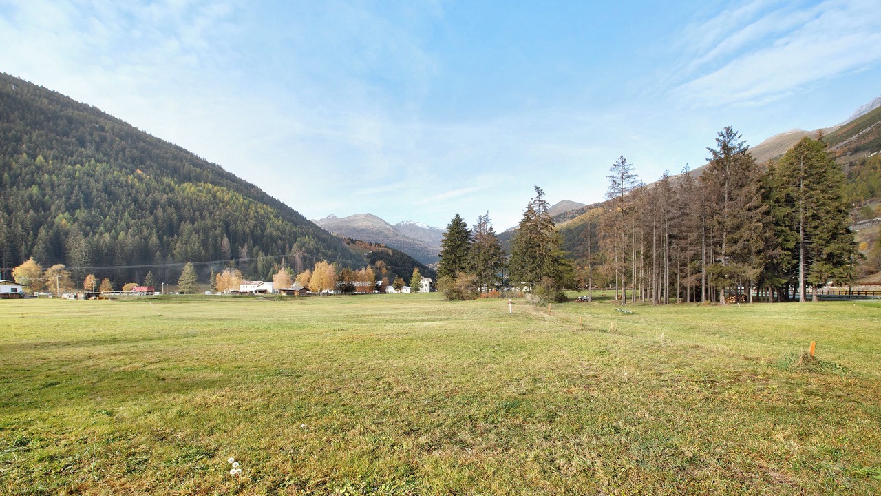 Photo of Others in Valdidentro