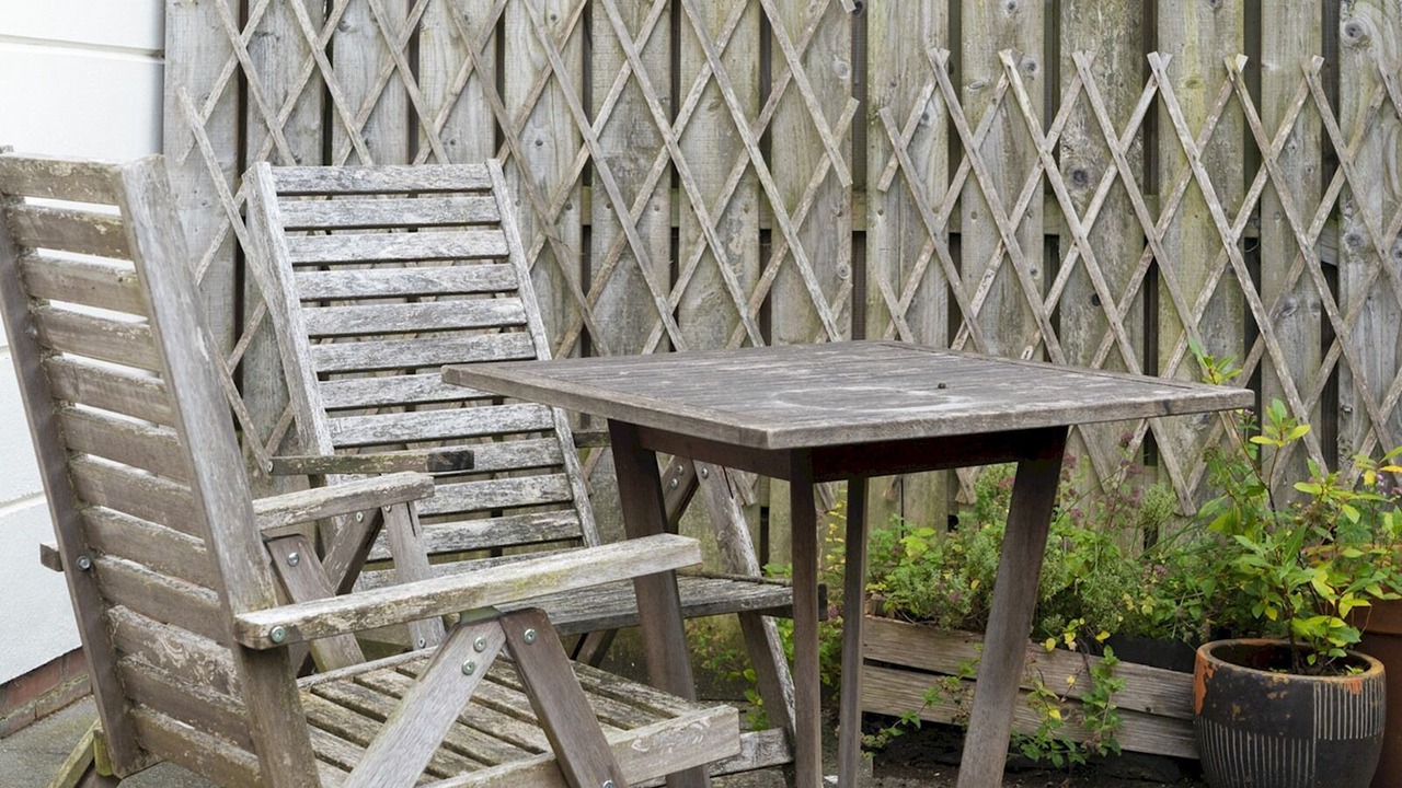 Photo of Outdoor in Ormeau