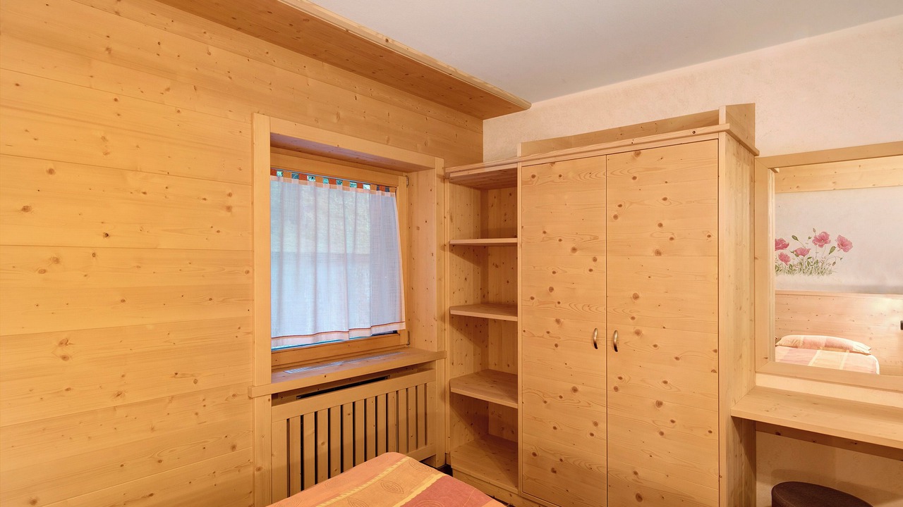 Photo of Bedroom in Teola