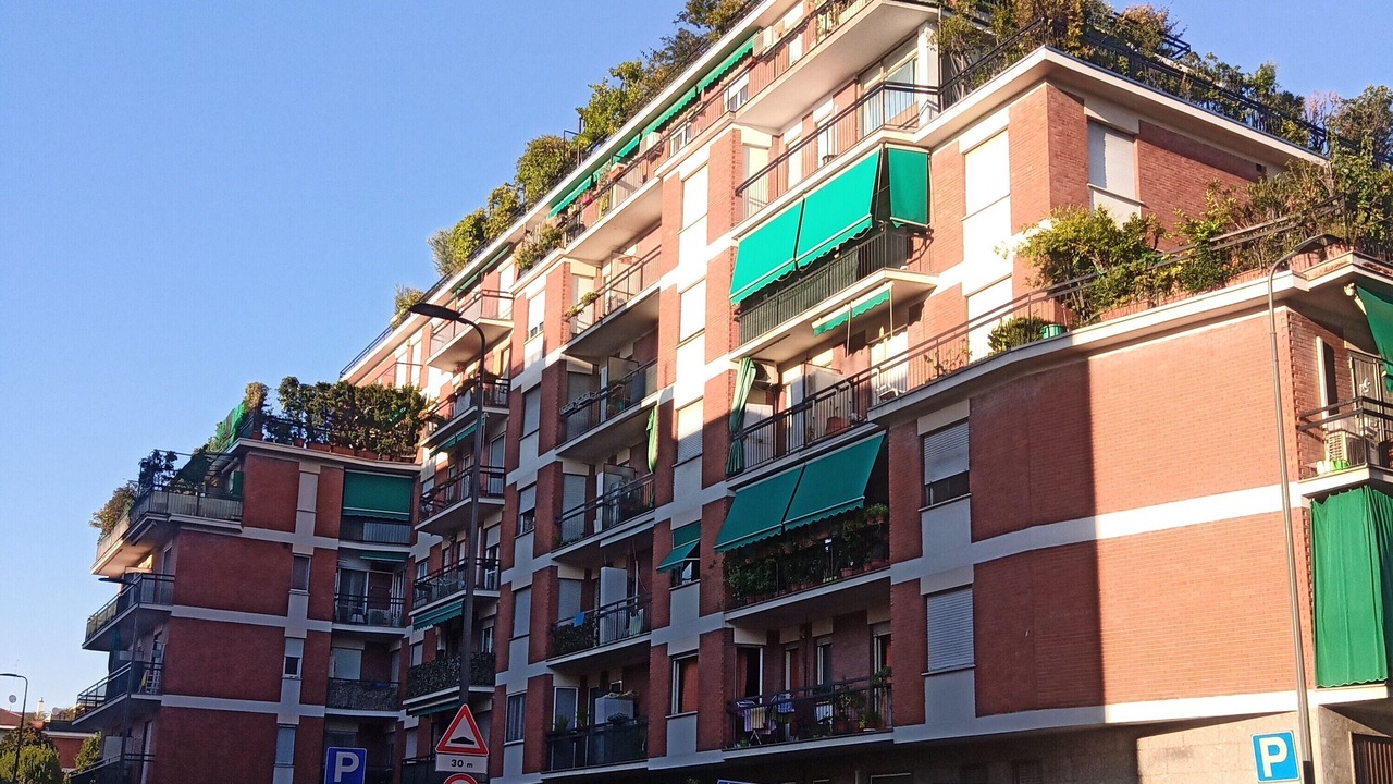 Photo of Outdoor in Villa San Giovanni
