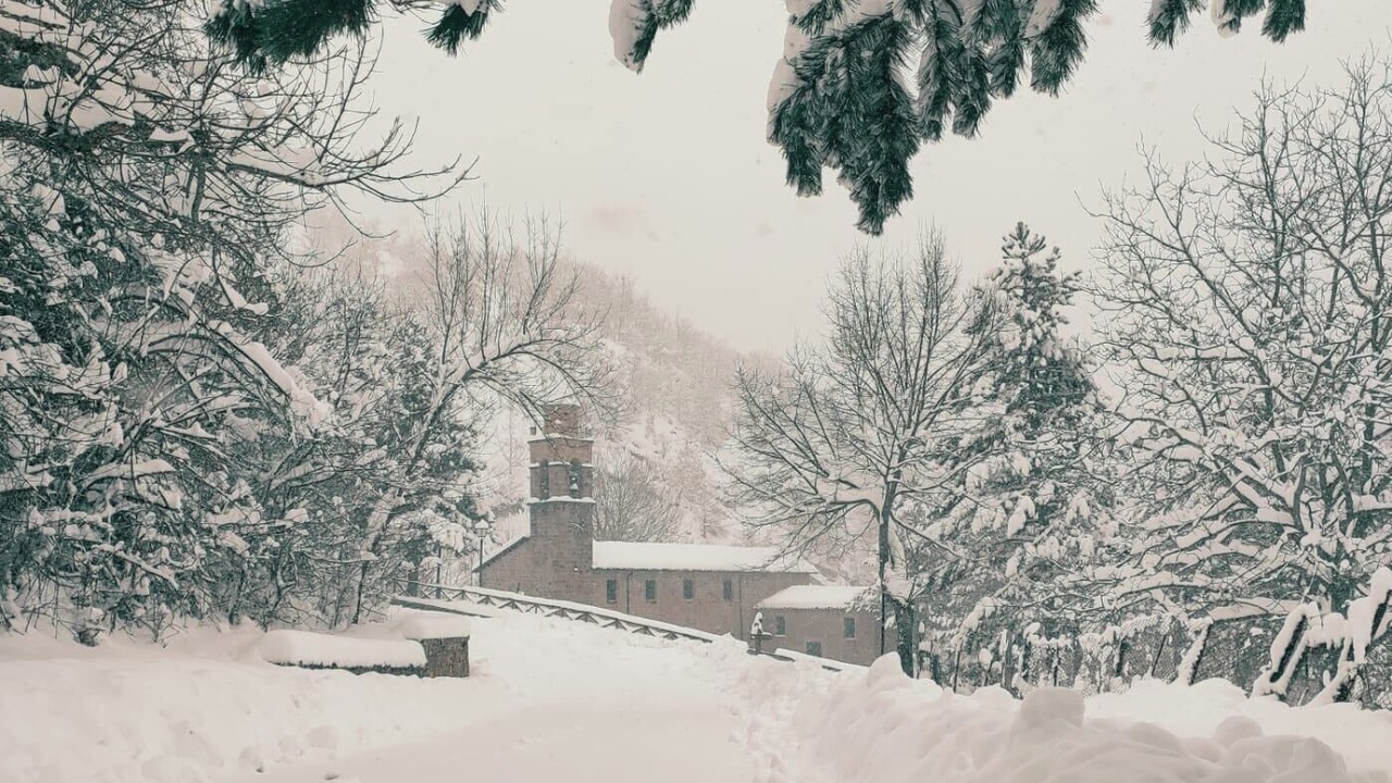 Photo of Outdoor in Cortino