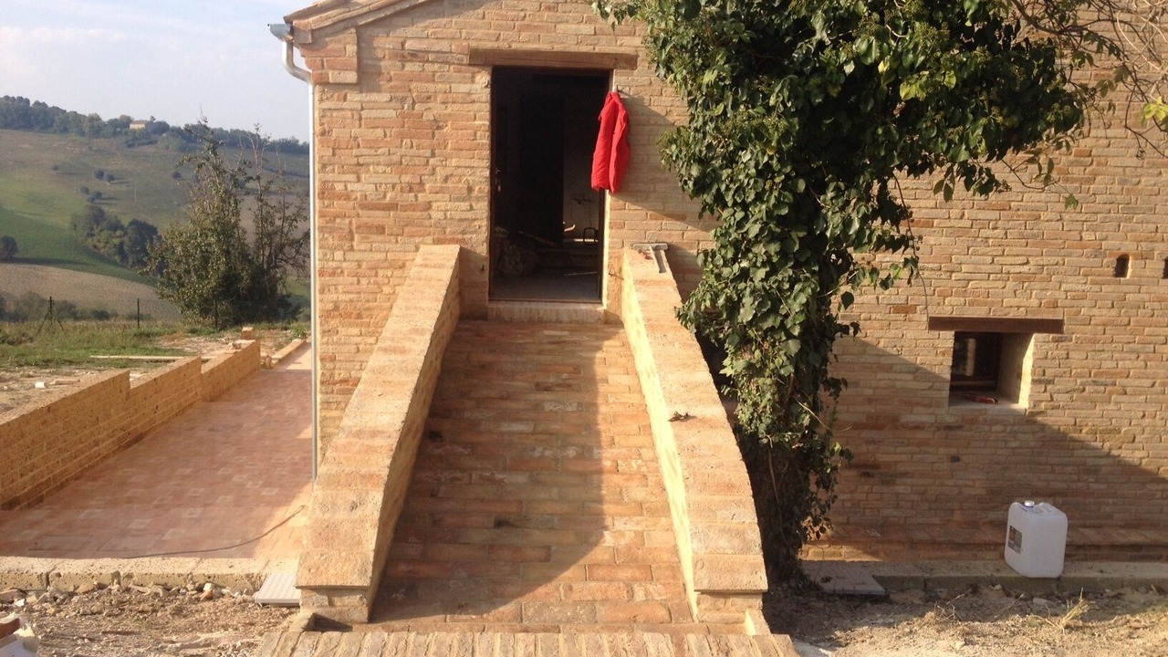 Photo of Outdoor in Montegiorgio