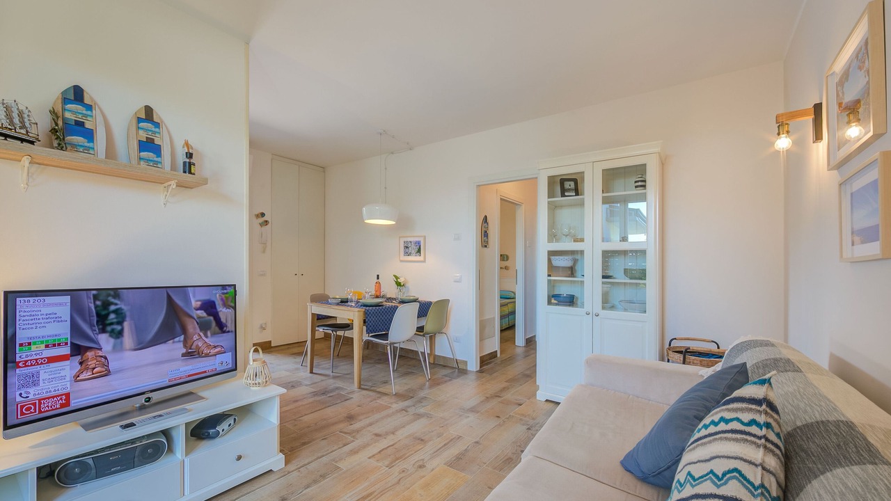 Photo of Bedroom in Padenghe sul Garda