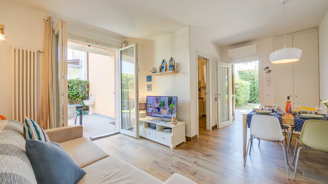 Photo of Bedroom in Padenghe sul Garda