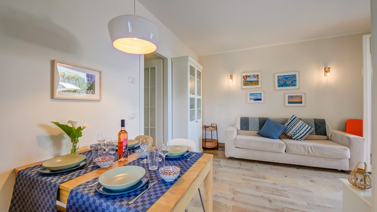 Photo of Bedroom in Padenghe sul Garda
