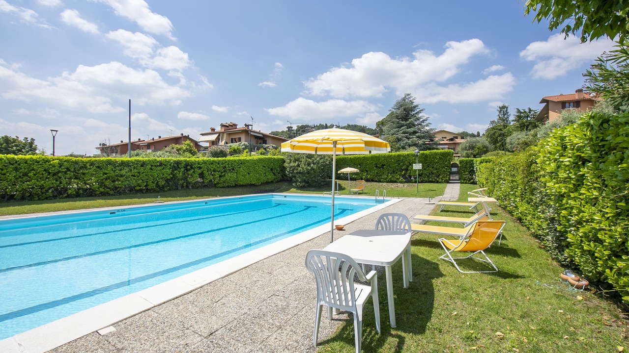 Photo of Outdoor in Padenghe sul Garda