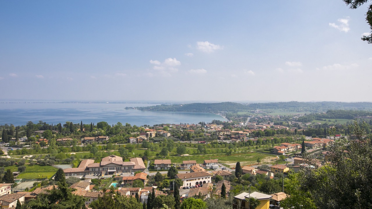 Photo of Outdoor in Padenghe sul Garda