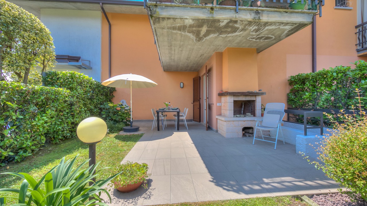 Photo of Others in Padenghe sul Garda