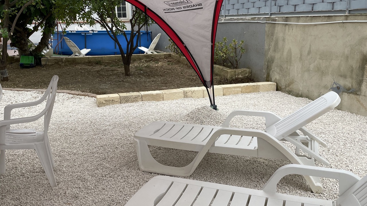 Photo of Outdoor in Agrigento