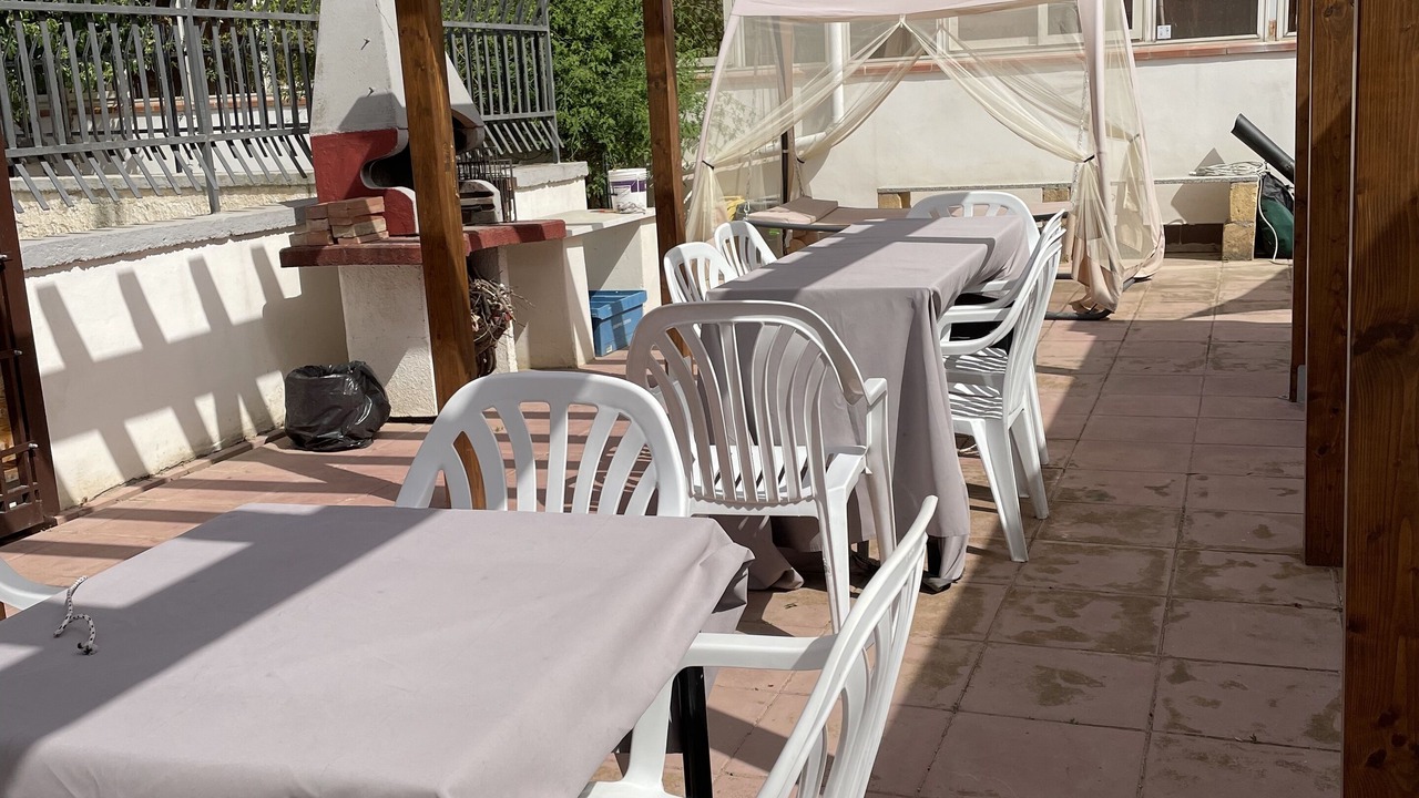 Photo of Outdoor in Agrigento
