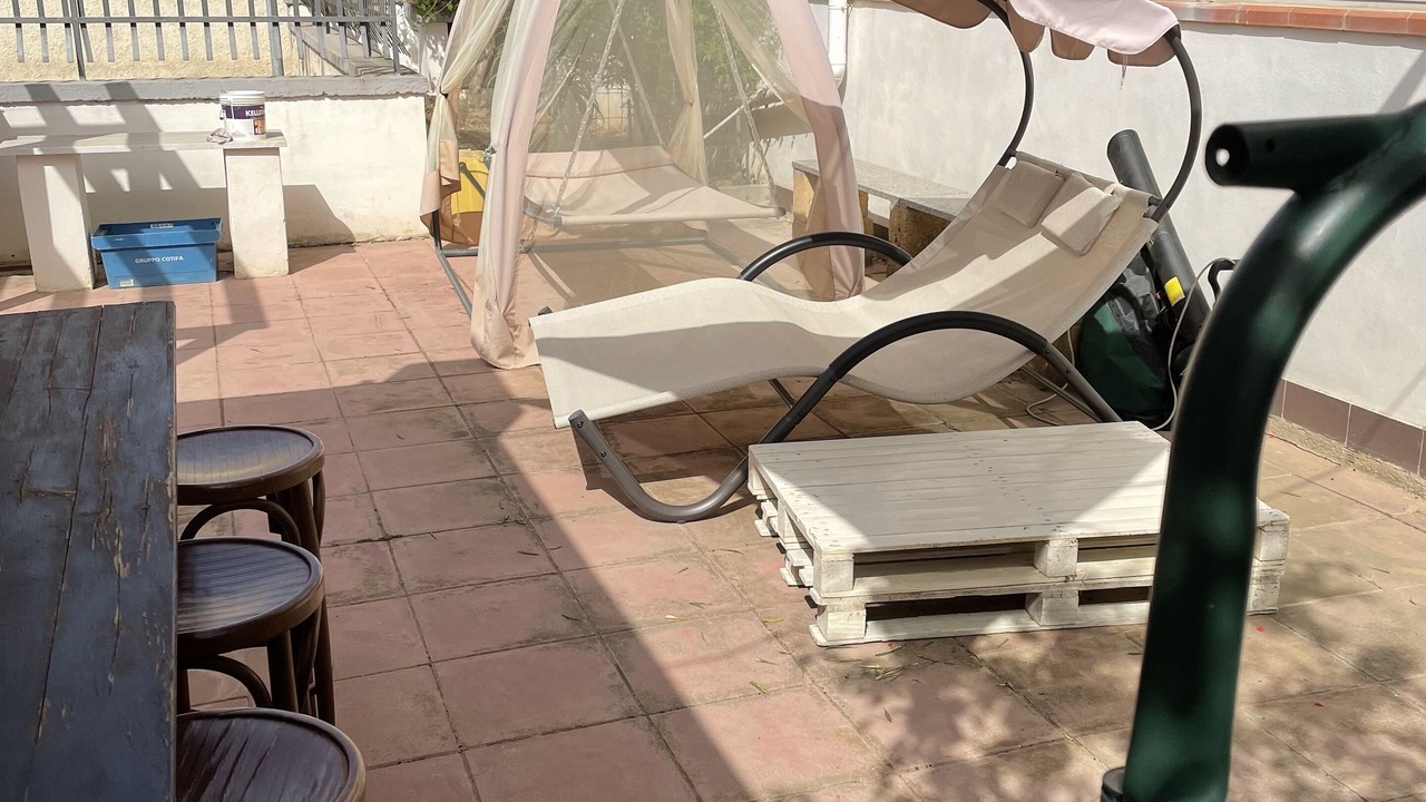 Photo of Outdoor in Agrigento