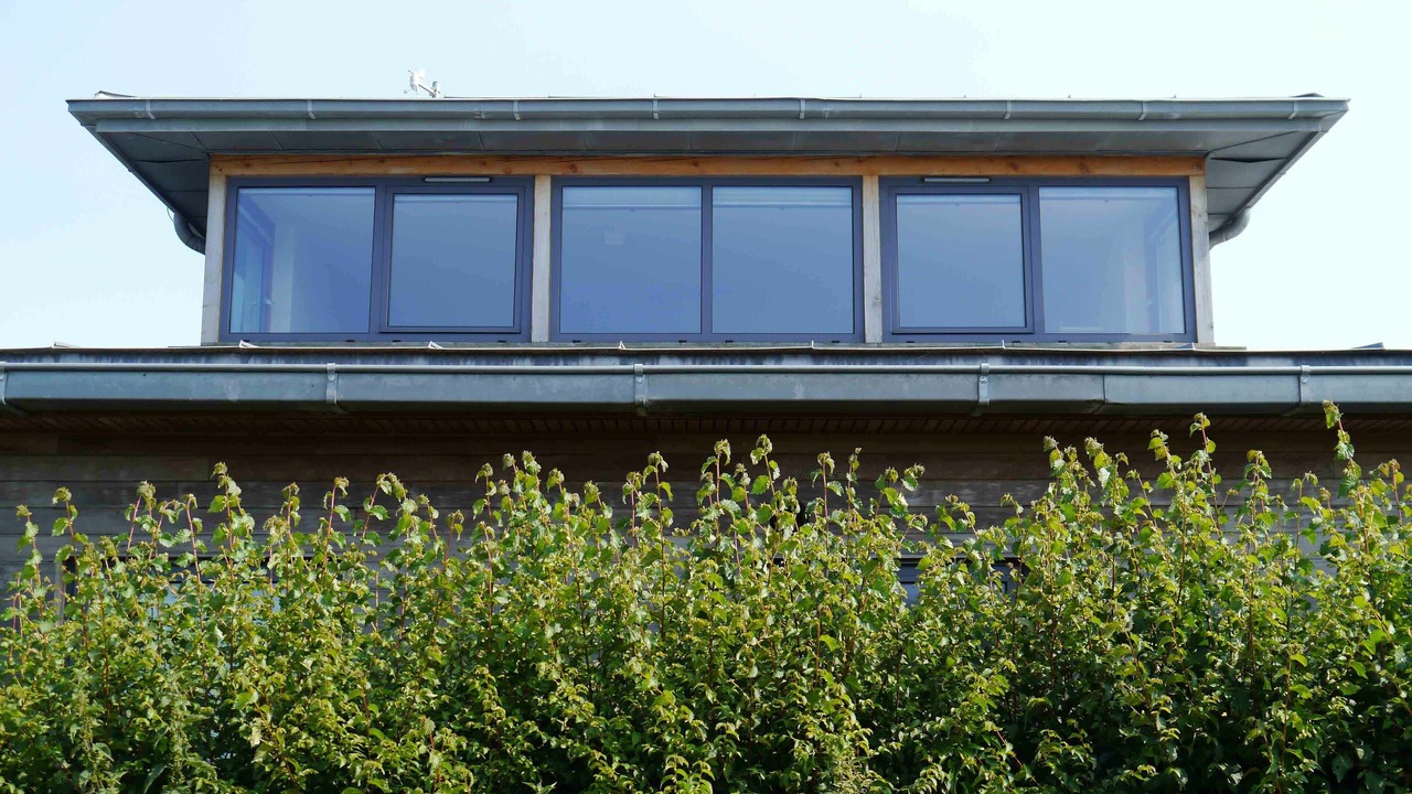Photo of Outdoor in Martlesham Heath