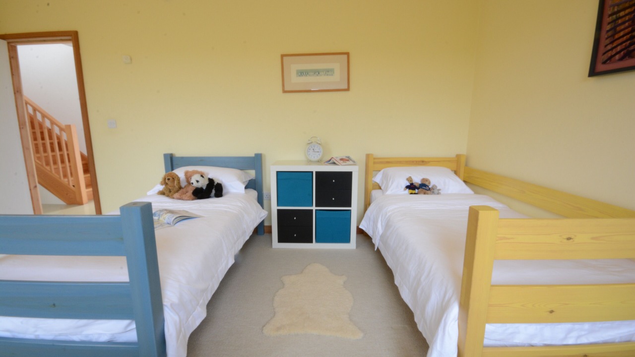 Photo of Bedroom in Martlesham Heath