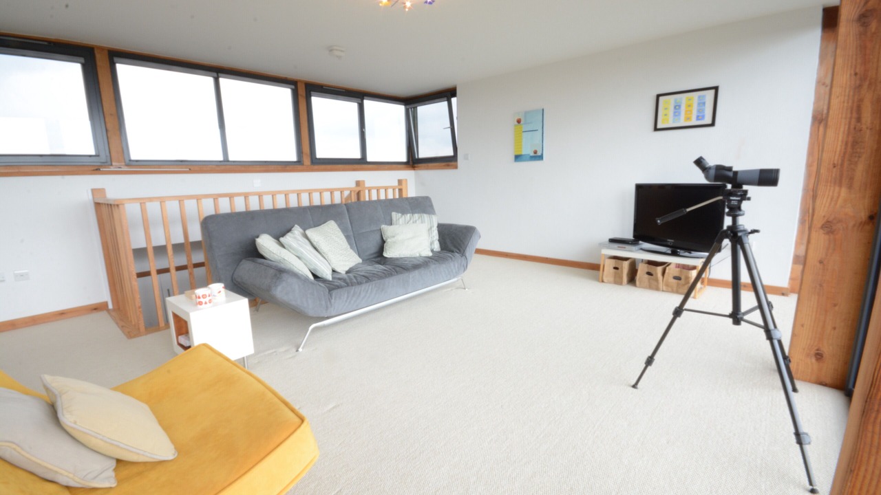 Photo of Livingroom in Martlesham Heath