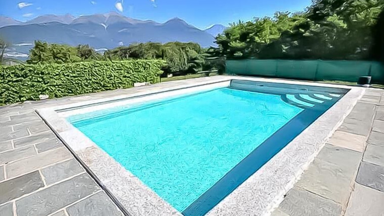 Photo of Outdoor in Colico