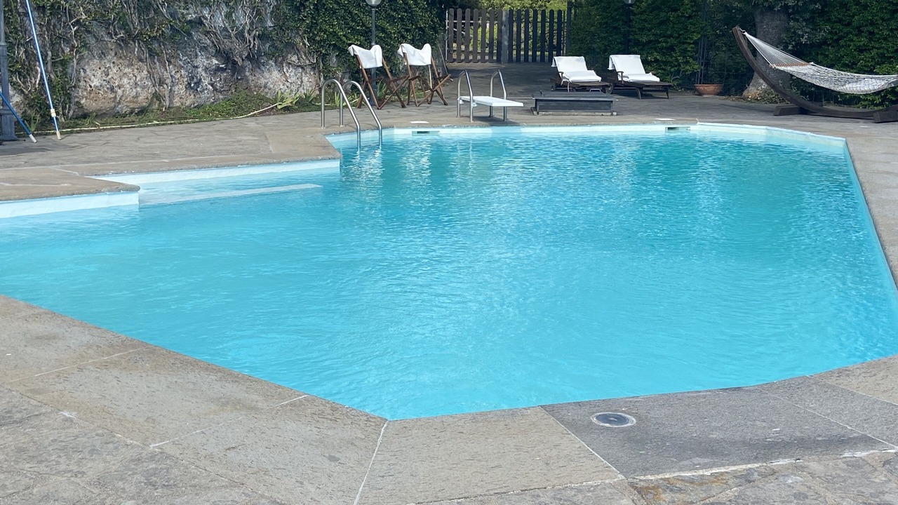 Photo of Outdoor in Viterbo