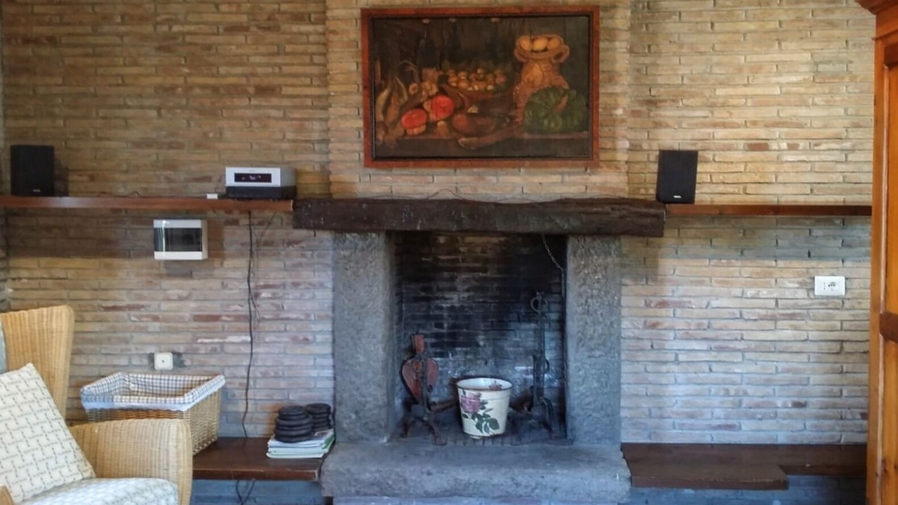 Photo of Others in Viterbo