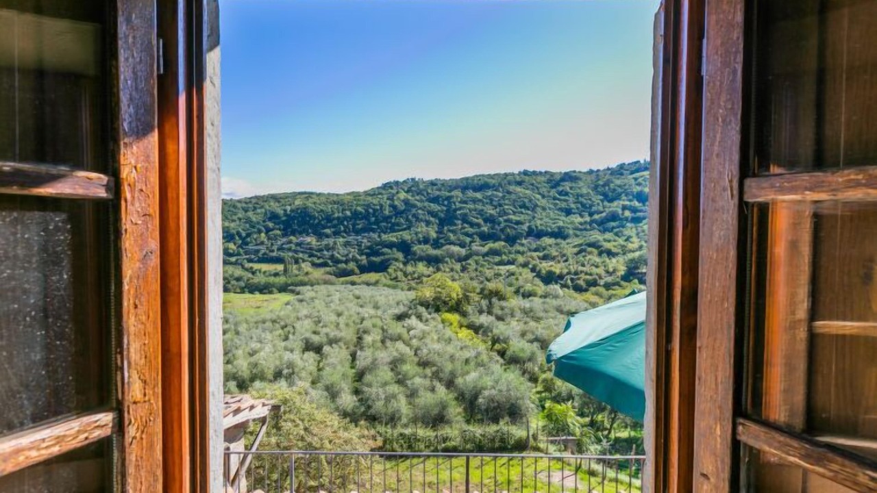 Photo of Others in Lucolena