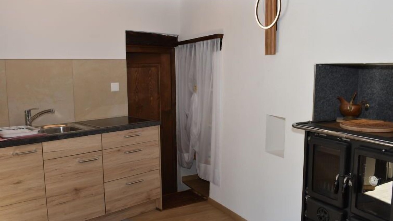 Photo of Bedroom in Riazzino