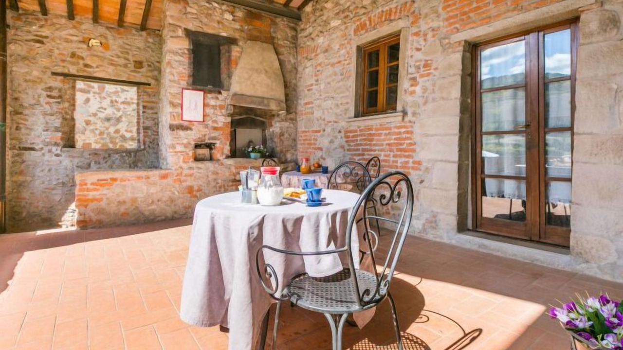 Photo of Others in Lucolena