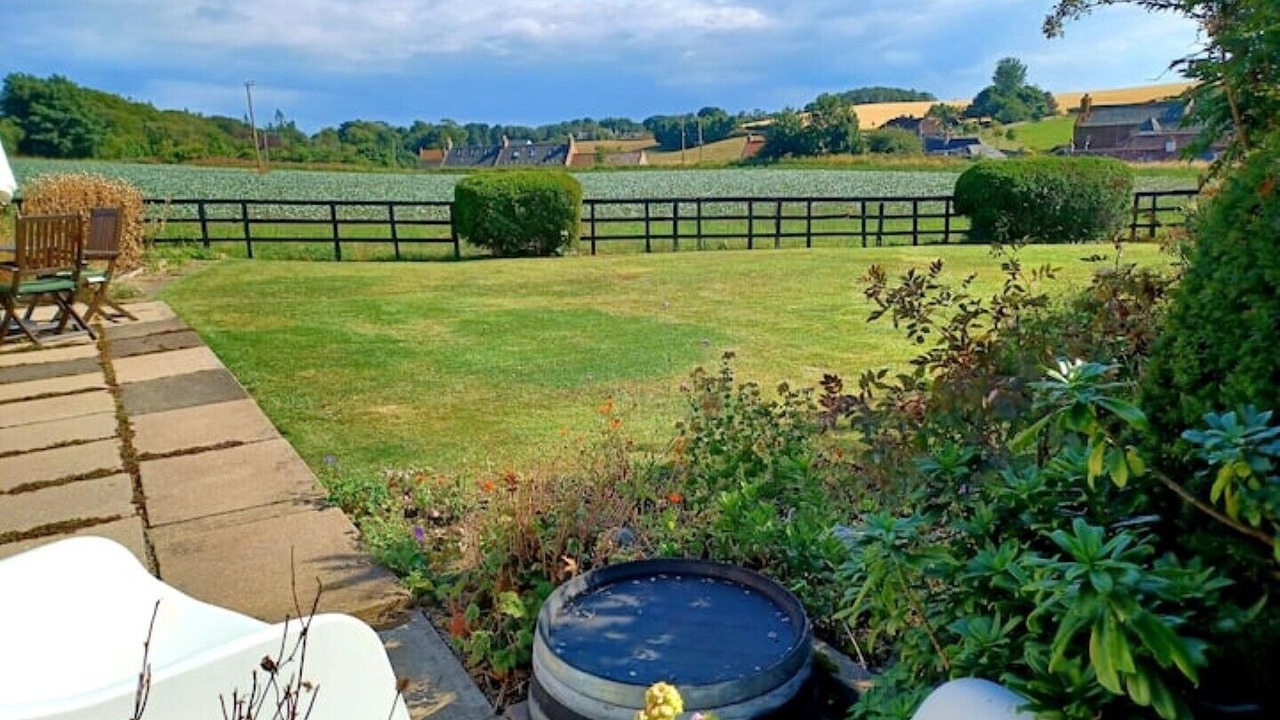 Photo of Outdoor in Boarhills