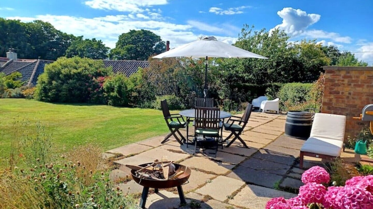 Photo of Outdoor in Boarhills
