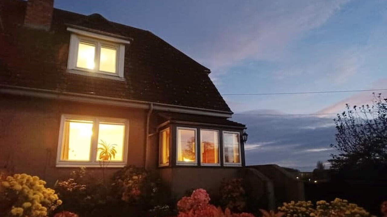 Photo of Outdoor in Boarhills