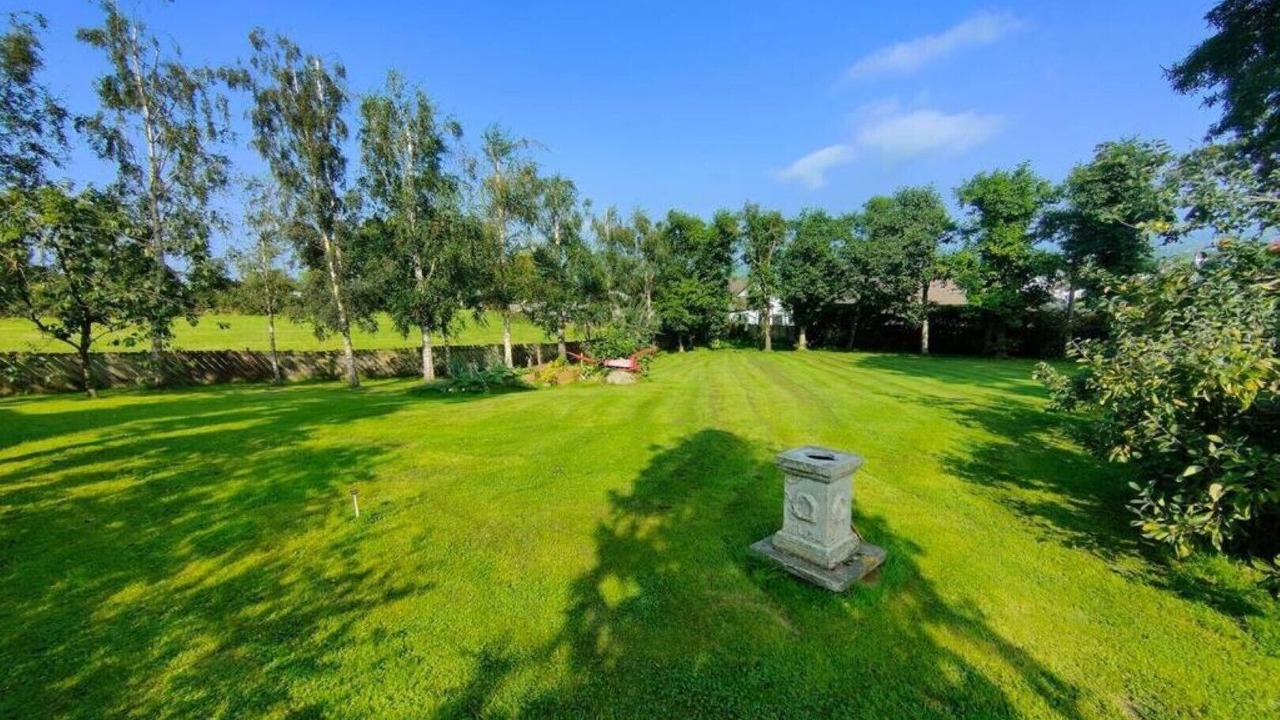 Photo of Outdoor in Kinallen