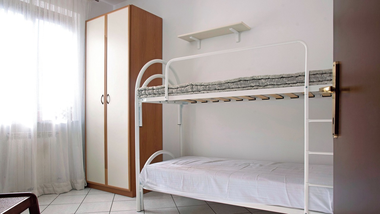 Photo of Bedroom in Rancio Valcuvia