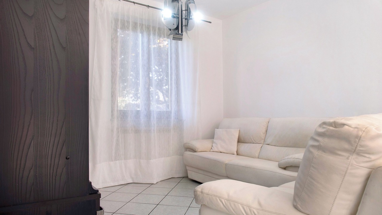 Photo of Livingroom in Rancio Valcuvia