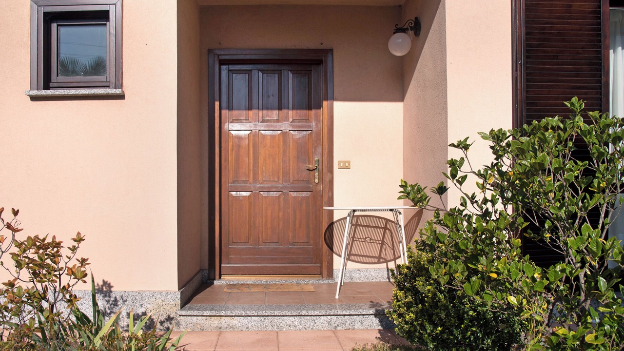 Photo of Outdoor in Rancio Valcuvia
