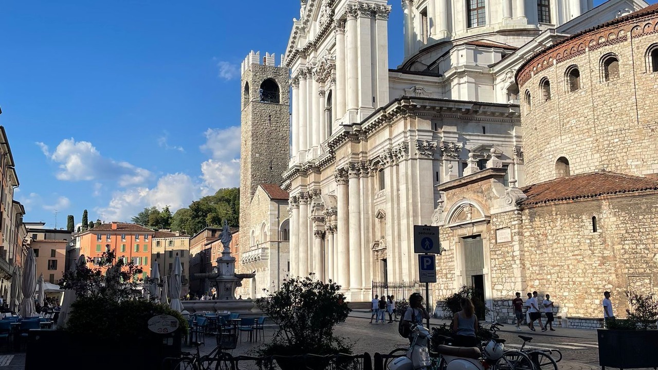 Photo of Others in Centro Storico Sud