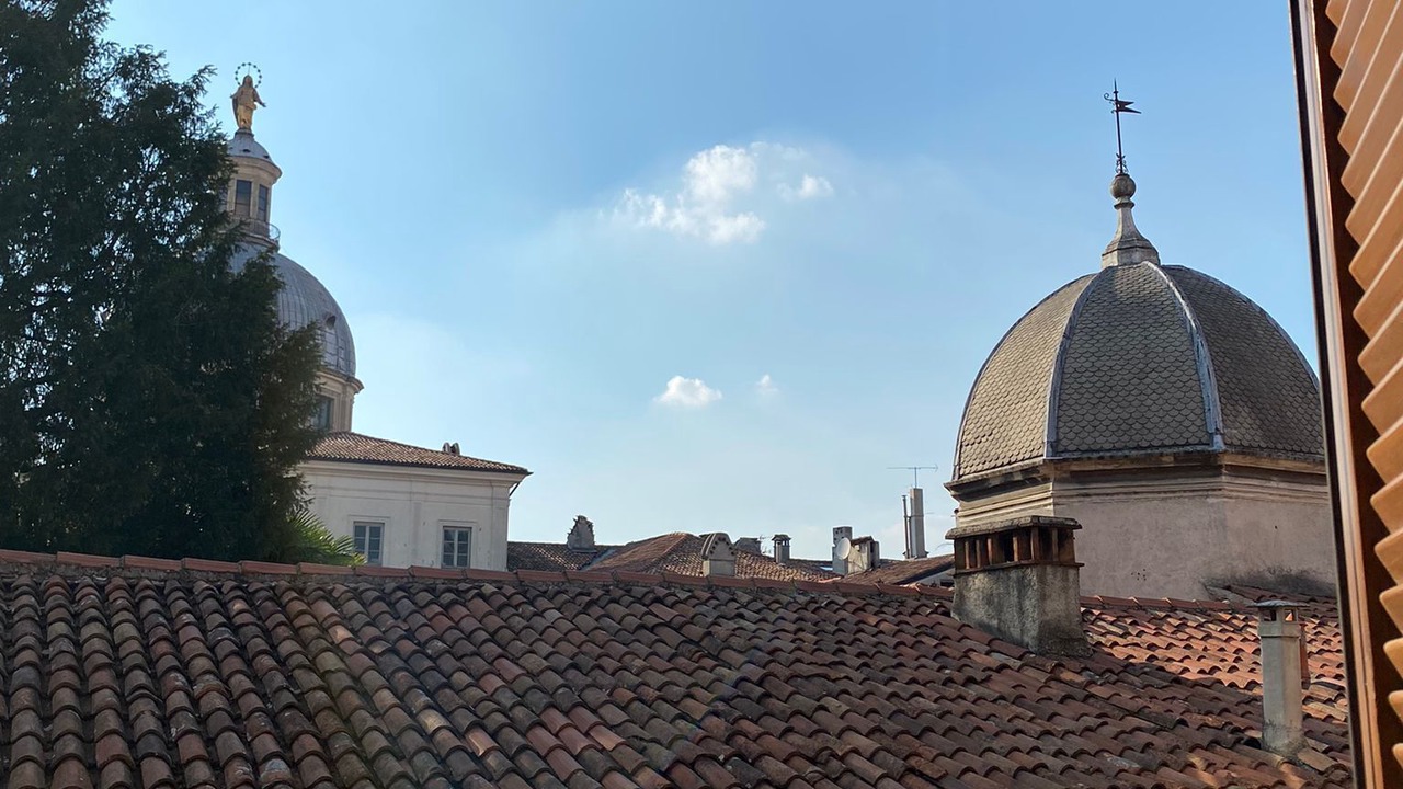 Photo of Outdoor in Centro Storico Sud