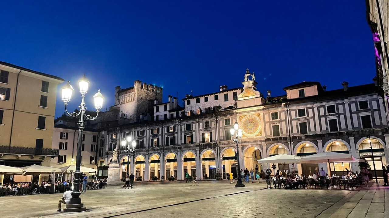 Photo of Outdoor in Centro Storico Sud