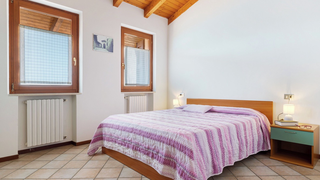 Photo of Bedroom in Oldesio