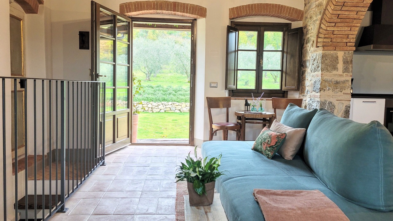 Photo of Others in Radda in Chianti