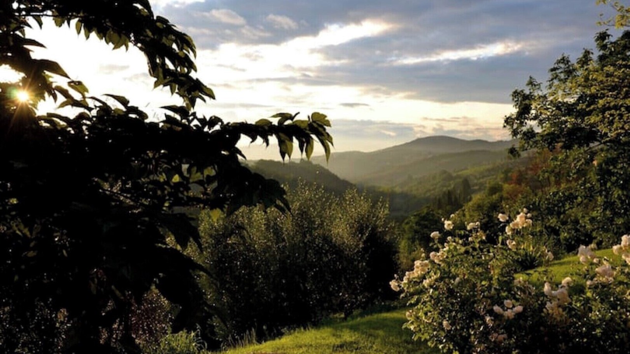Photo of Others in San Casciano in Val di Pesa