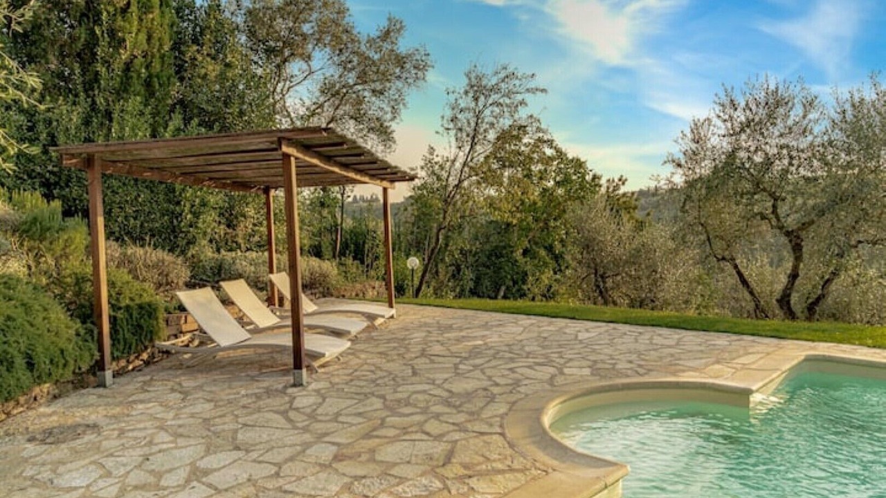 Photo of Outdoor in San Casciano in Val di Pesa