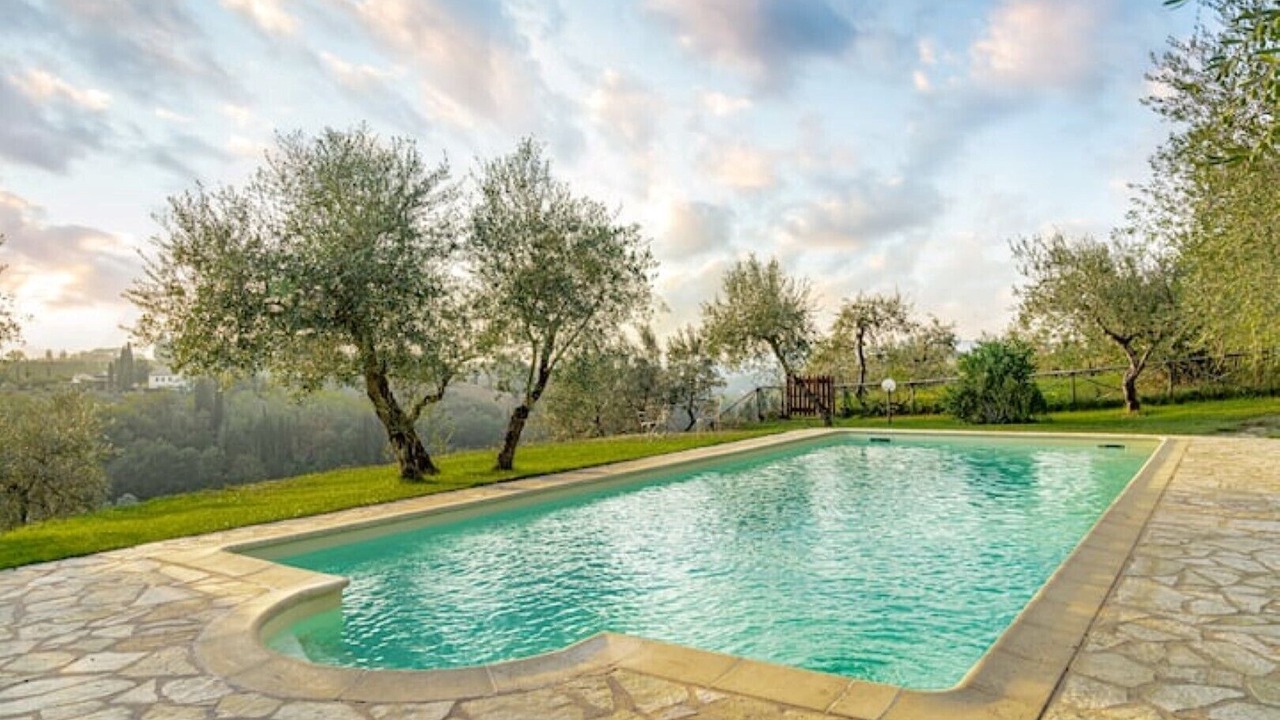 Photo of Outdoor in San Casciano in Val di Pesa