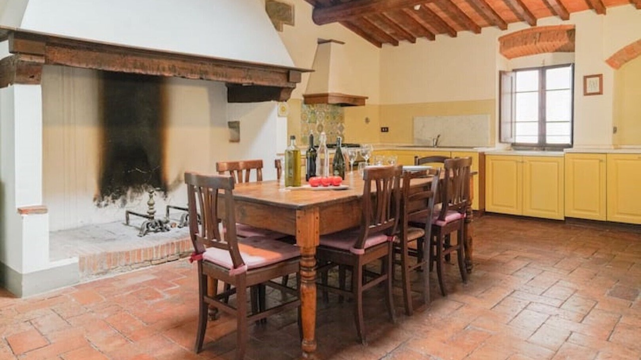 Photo of Others in San Casciano in Val di Pesa