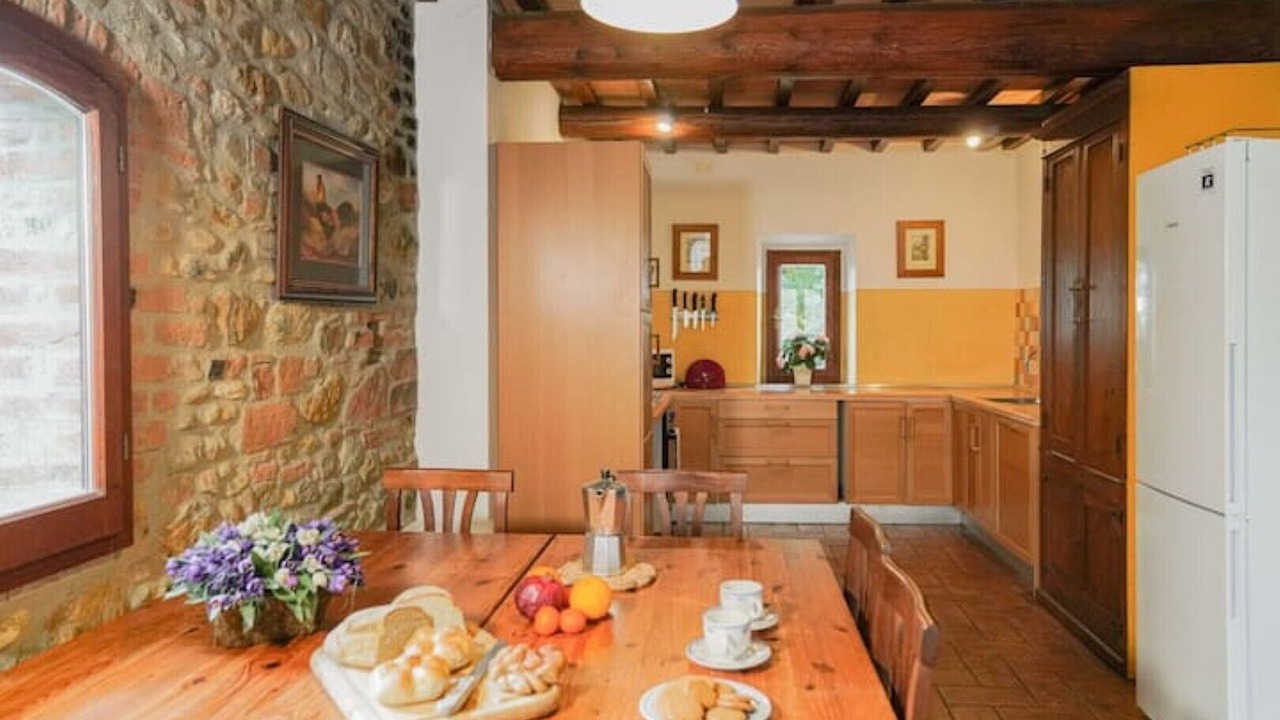 Photo of Others in San Casciano in Val di Pesa