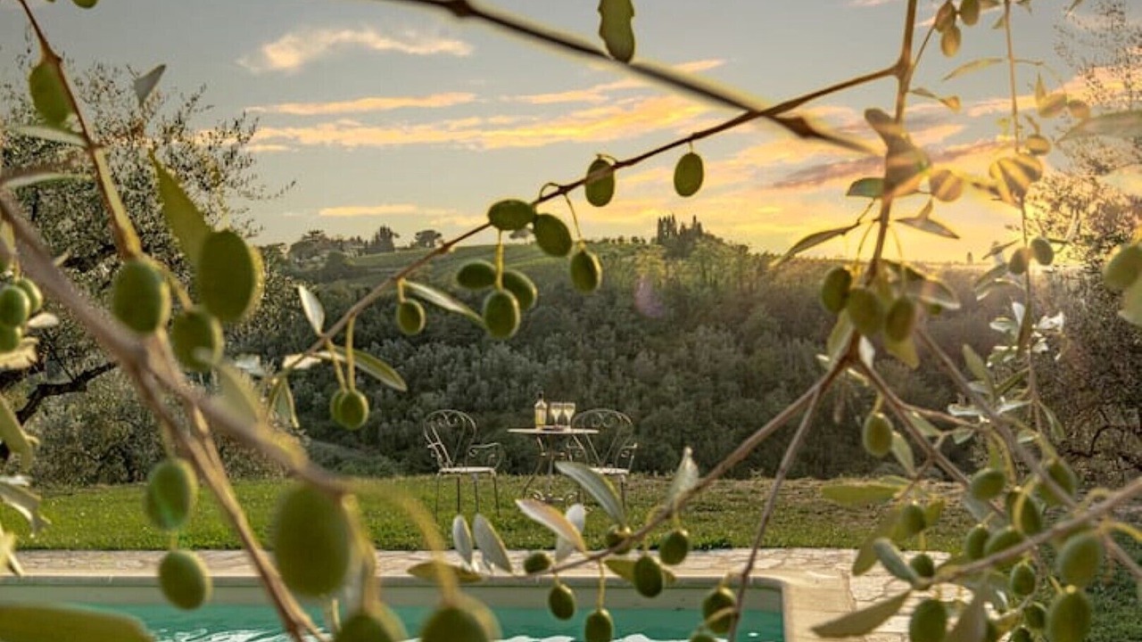 Photo of Outdoor in San Casciano in Val di Pesa