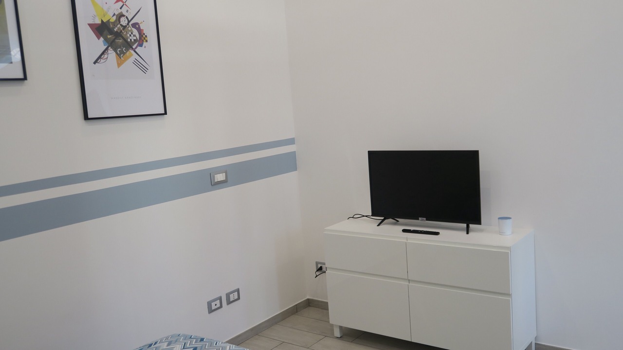 Photo of Bedroom in Savena