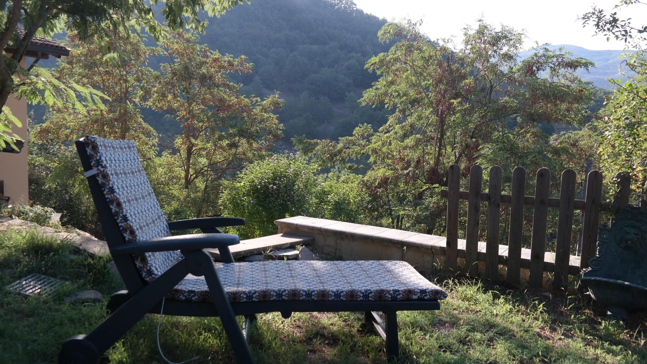 Photo of Others in Borgo Val di Taro