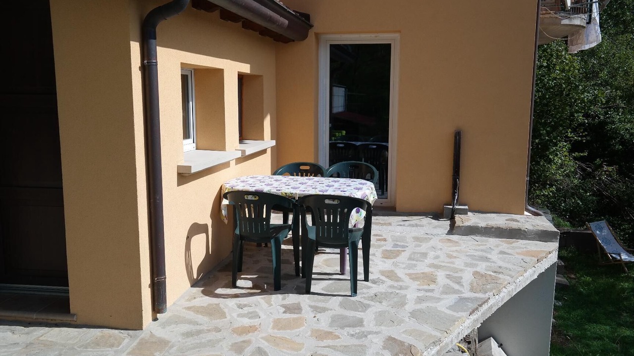 Photo of Others in Borgo Val di Taro