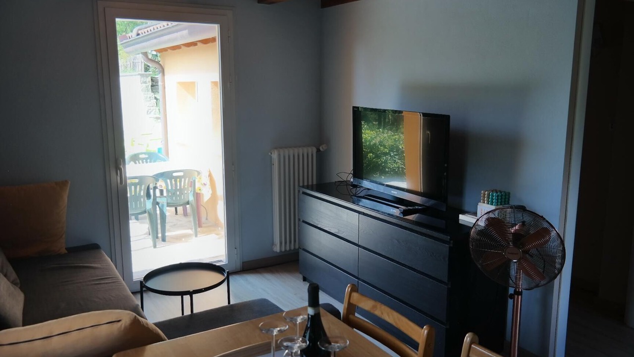 Photo of Others in Borgo Val di Taro
