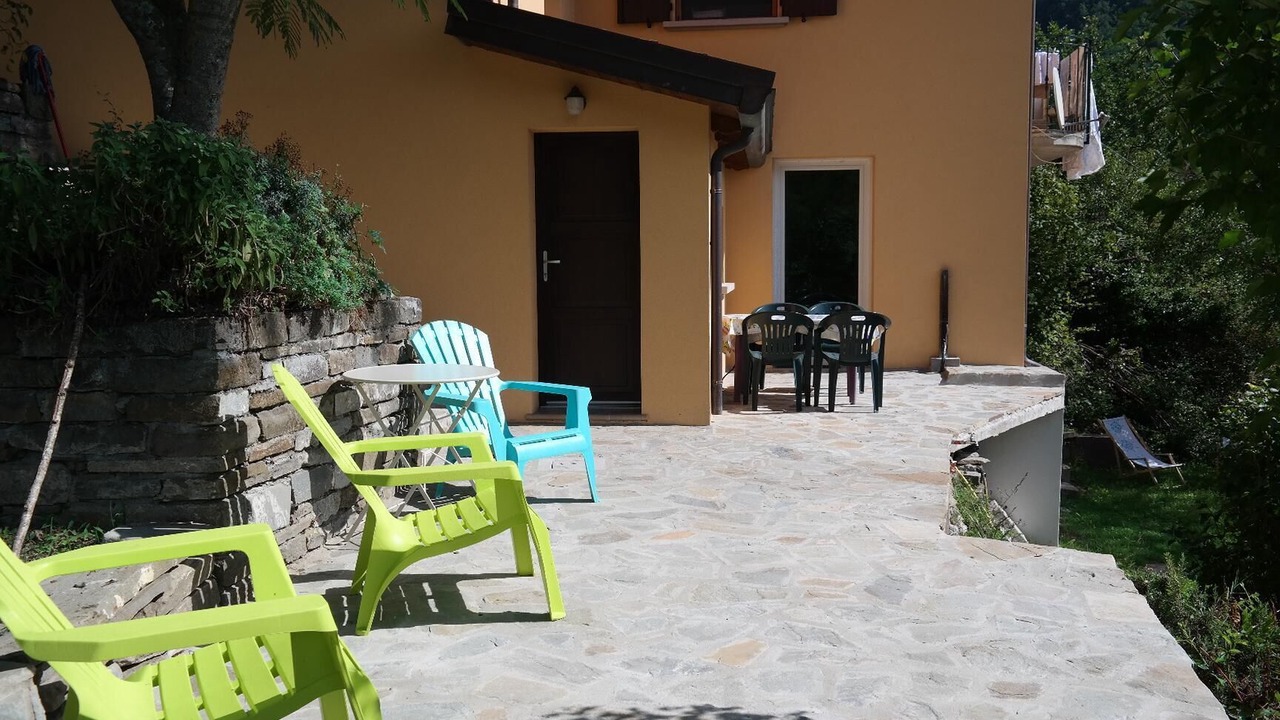 Photo of Others in Borgo Val di Taro