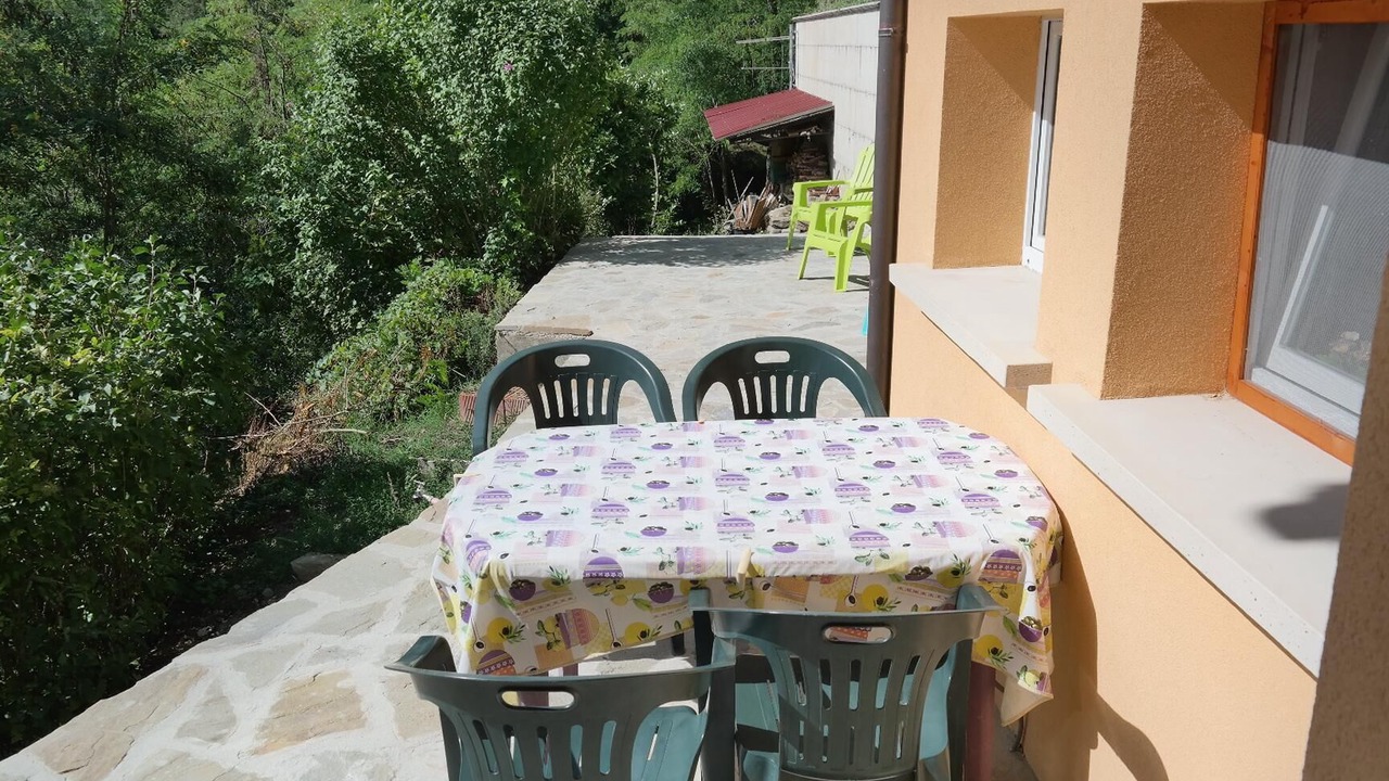 Photo of Others in Borgo Val di Taro
