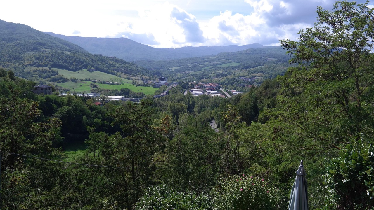 Photo of Others in Borgo Val di Taro